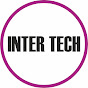 INTER TECH logo