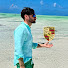 ClltbBswDVk-channel-avatar-thePunkTraveler