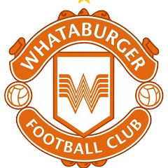 Whataburger FC