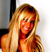 Jetset Blonde