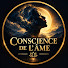 rBpmYEy2maQ-channel-avatar-Conscience de l'âme