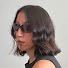 73pv-ulp930-channel-avatar-madeline rodriguez