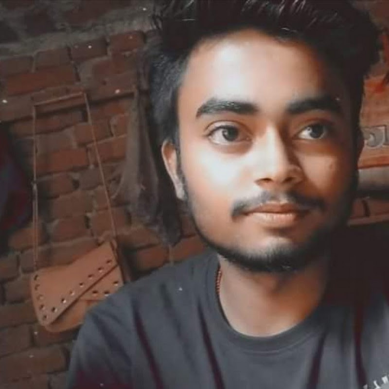 @PrashantCoder