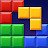 Block Blast Gameplayer