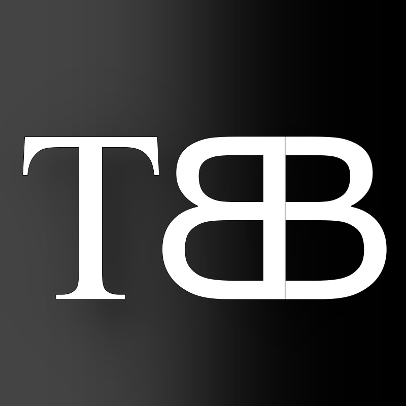 Tech ByteBit
