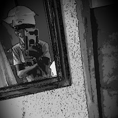 nman