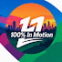 IsV9F-do10c-channel-avatar-100% In Motion