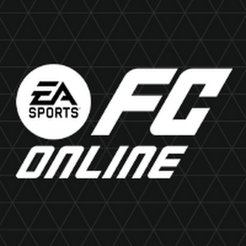 EA SPORTS FC 온라인