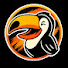 esUj-XFdn_o-channel-avatar-Balle Malle