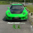 0fuMhbJOL88-channel-avatar-くすぴーStyle