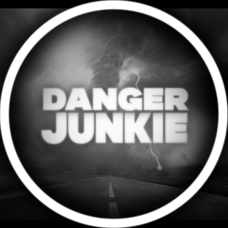 Rich Kids MESS With Fisherman 😳