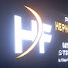 i7taYWudYHA-channel-avatar-HF SOFA HOUSE 