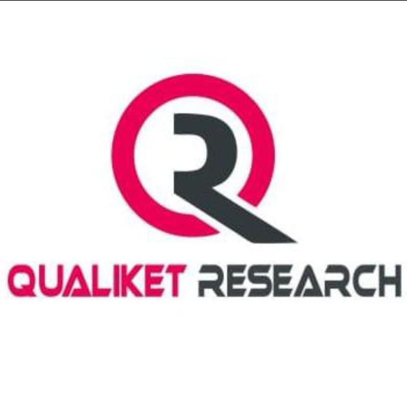 Qualiket Research