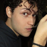 Foto de Redd In The Mic