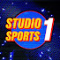 CJPHiiTHP0g-channel-avatar-Studio 1 Sports Channel