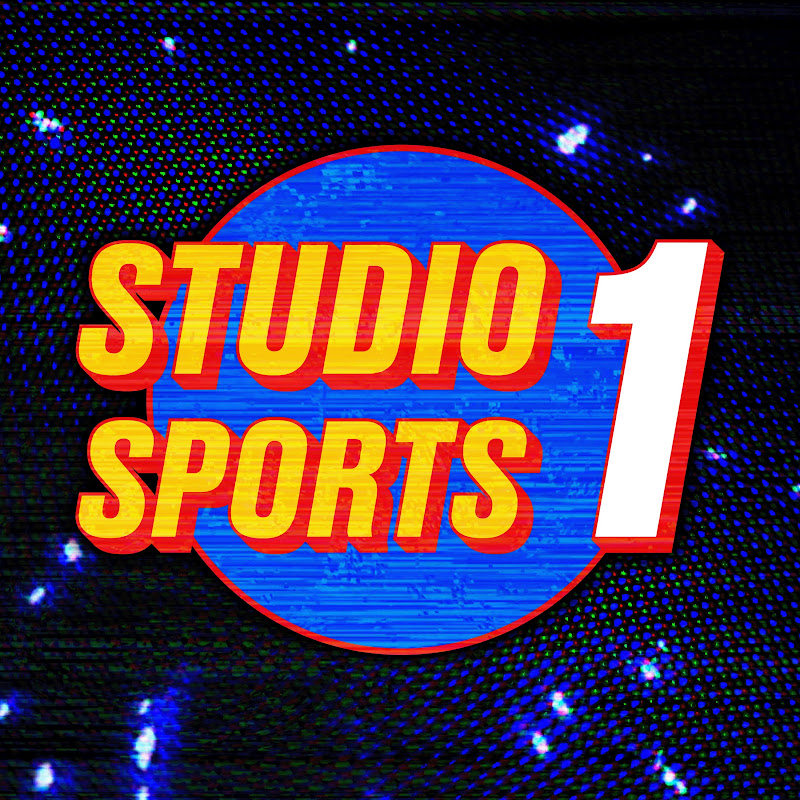 Studio 1 Sports Channel