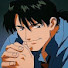 Idm7mt98enM-channel-avatar-YouSeeGundam