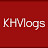 @KHVlogs-ns2pq