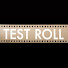 I0ILPiCXFcQ-channel-avatar-TEST ROLL