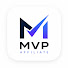 PwGRe0jiO9o-channel-avatar-MVP Affiliate