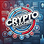 Crypto Catcher logo