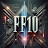 @Ff10onyoutube
