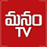 i9Rcuy2q2bE-channel-avatar-Good Health ManamTV