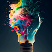 XL Creative Hub