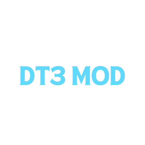 BatMod Logo