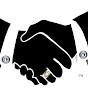 Black MEN Network logo