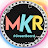MKR Class 9