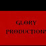 L_IZZpp2bJI-channel-avatar-GLORY-PRODUCTIONS