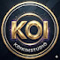 B1hvllO-094-channel-avatar-koi.kim_studio