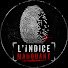 IL1bAm1EA2o-channel-avatar-L’Indice Manquant