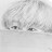 @윤윤-q4k
