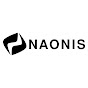 Naonis logo