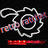DfCaRas04FI-channel-avatar-Retro Ratchet