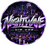 bb2BqxHOLBo-channel-avatar-NIGHTWAVE HIP HOP
