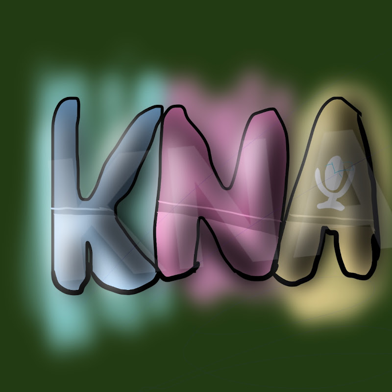 KNA