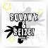 rBN0xIC5qZ0-channel-avatar-Squawk & Seize Podcast