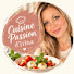 xag0u8WkQ8M-channel-avatar-Cuisine Passion d'Irina