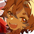 WNsUL81rHL4-channel-avatar-TaehoongieVT