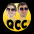 Svmc1R9WIhE-channel-avatar-Queer Cinema Catchup and Fish Jelly Film Reviews