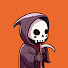 BLALYbPWbyg-channel-avatar-Flint Vanderstag
