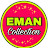 @emancollection4