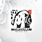 Malayalam Nostalgic Hits logo