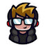 xrKp4pnlpdw-channel-avatar-Central GTA