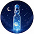 OtJ8J73znC0-channel-avatar-  Ramune  AI ASMR