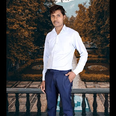 Pratap Ram