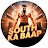 South Ka Baap
